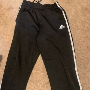 Adidas Pants